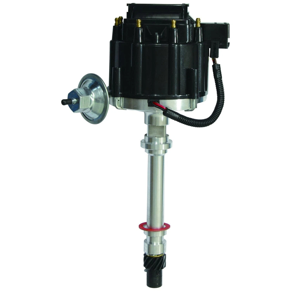 Distributor for GM V8 5.0 305 5.7 350 7.4 454 4.4 265 (1977–1987)