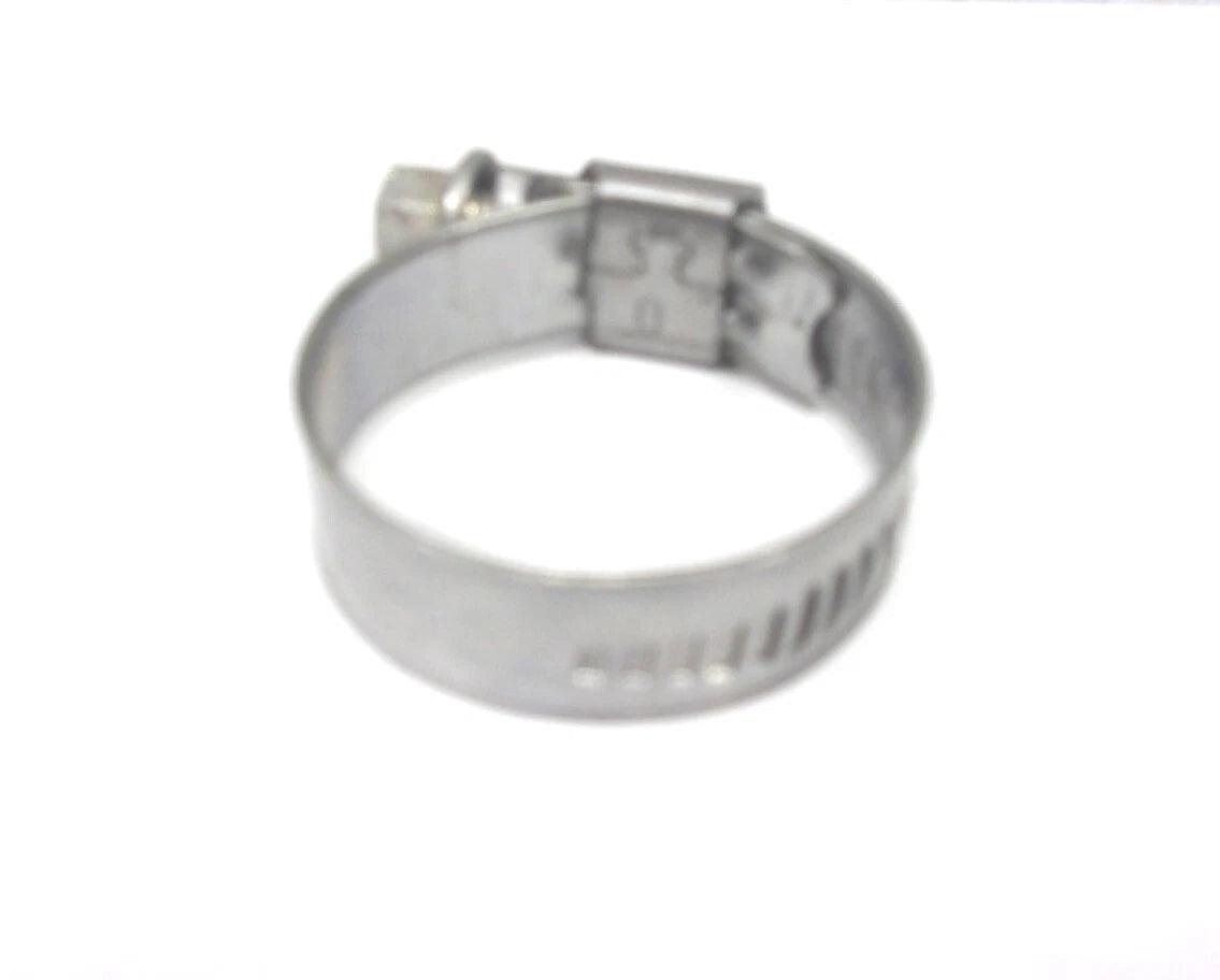 Hose Clamp for Cummins ISX QSX (2002–2023) 4920417