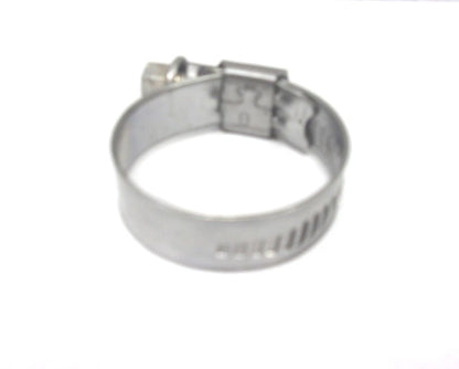 Hose Clamp for Cummins ISX QSX (2002–2023) 4920417