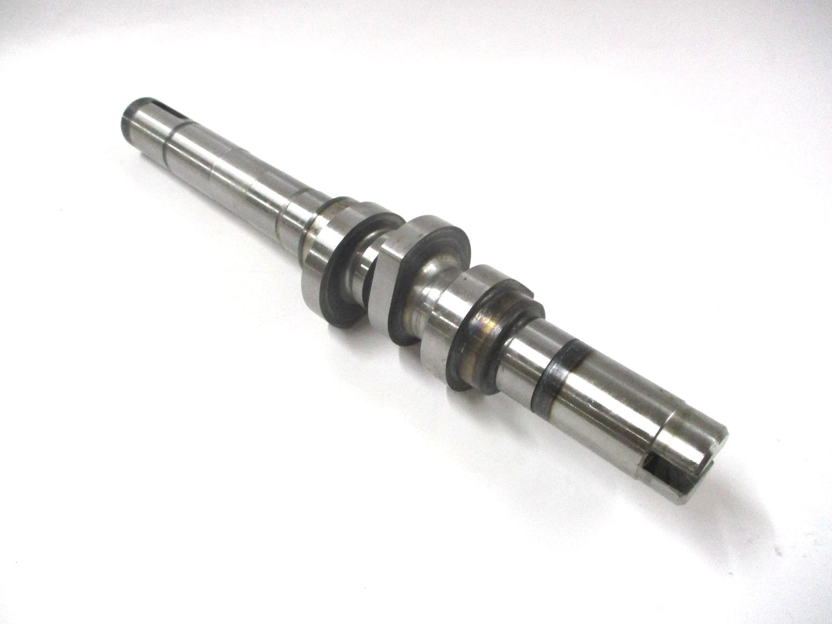 Genuine Fuel Camshaft for Kubota D1403 D1703 (17182-16173, 17182-16020)