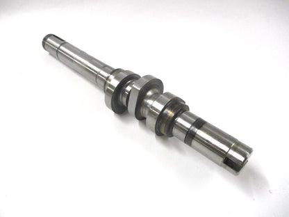 Genuine Fuel Camshaft for Kubota D1403 D1703 (17182-16173, 17182-16020)