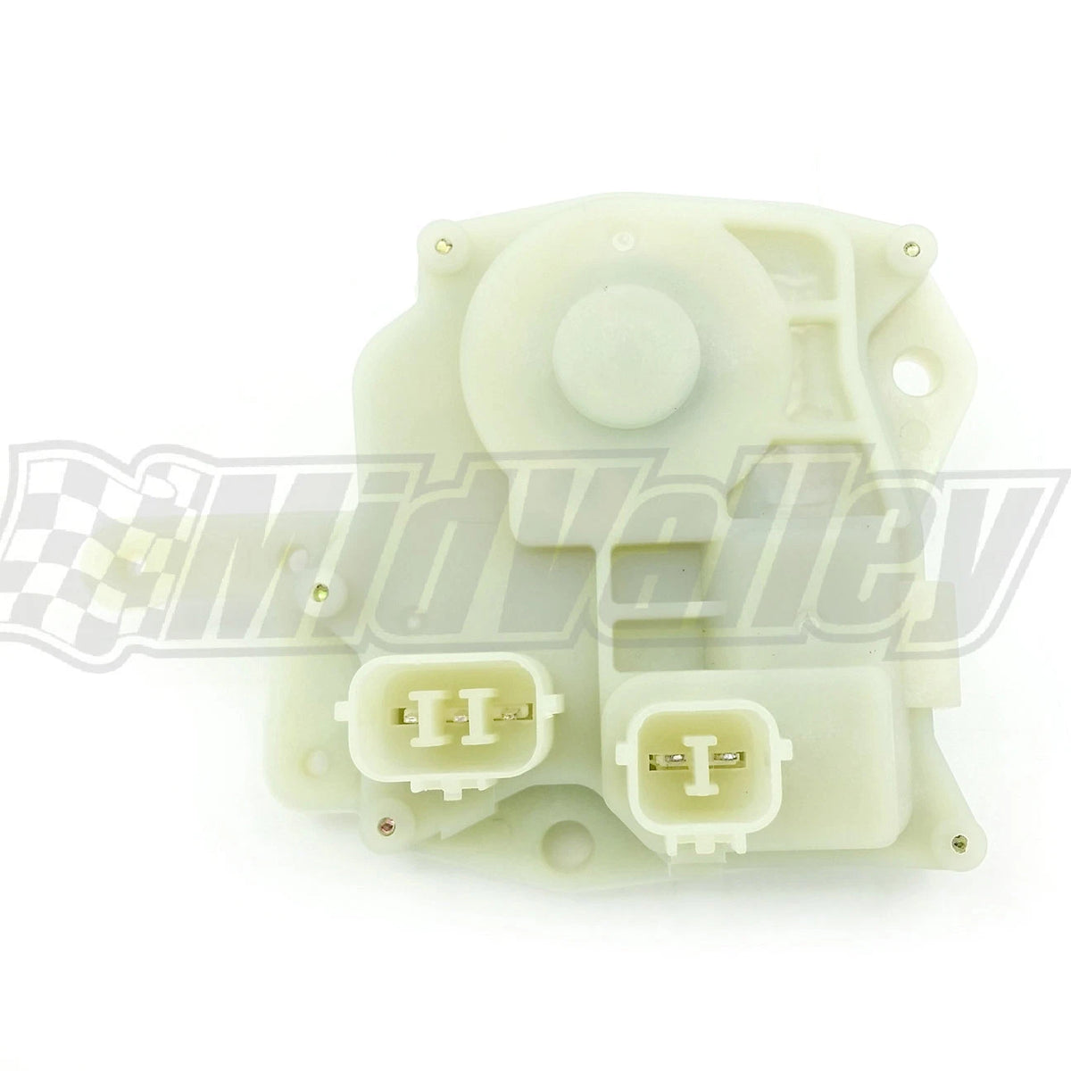 Door Lock Actuator Motor for Honda S2000, CR-V (2000–2006)