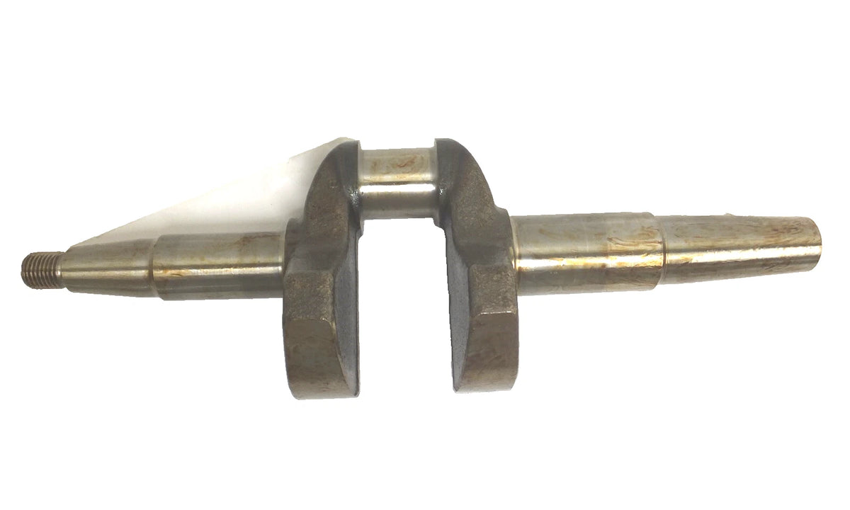 Crankshaft for Kubota A3000 GN2500 G4200 (OEM 13862-23110)