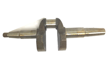 Crankshaft for Kubota A3000 GN2500 G4200 (OEM 13862-23110)