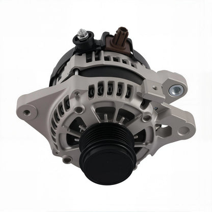 Alternator 125A for Toyota Corolla L4 1.8L (2014–2019) 11777N