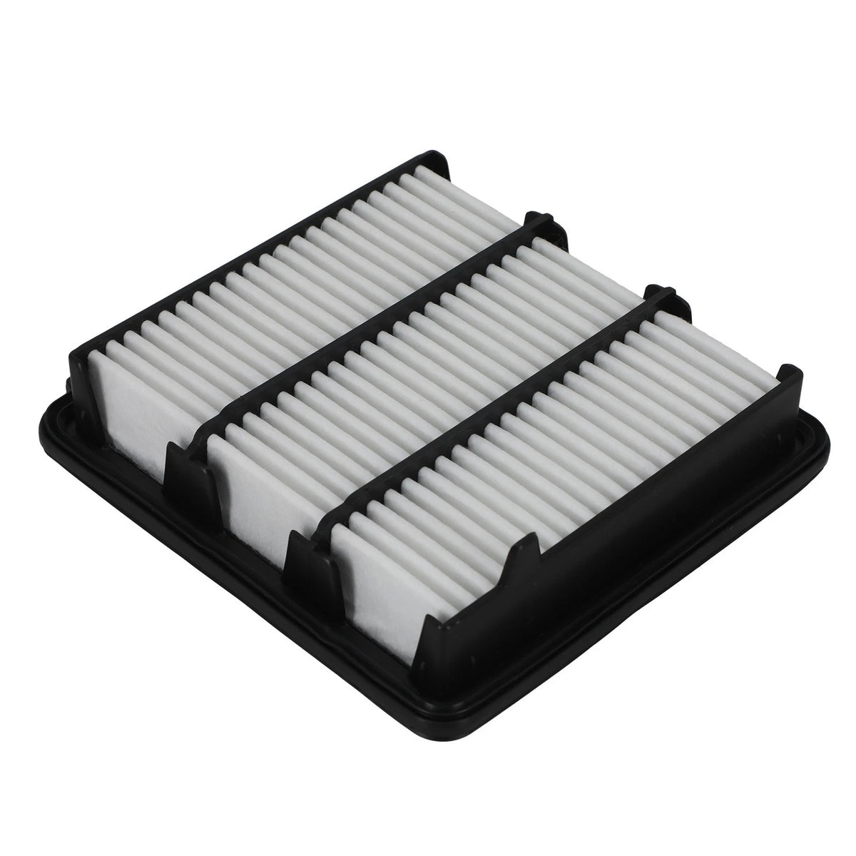 Engine Air Filter for Acura Integra 1.5L (2023–2025) CA12932 1722064AA00