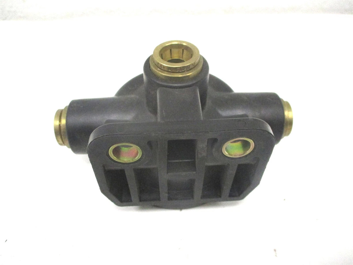 Bendix QRN-2 Quick Release Valve for (800219, K049775)