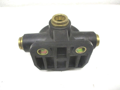 Bendix QRN-2 Quick Release Valve for (800219, K049775)