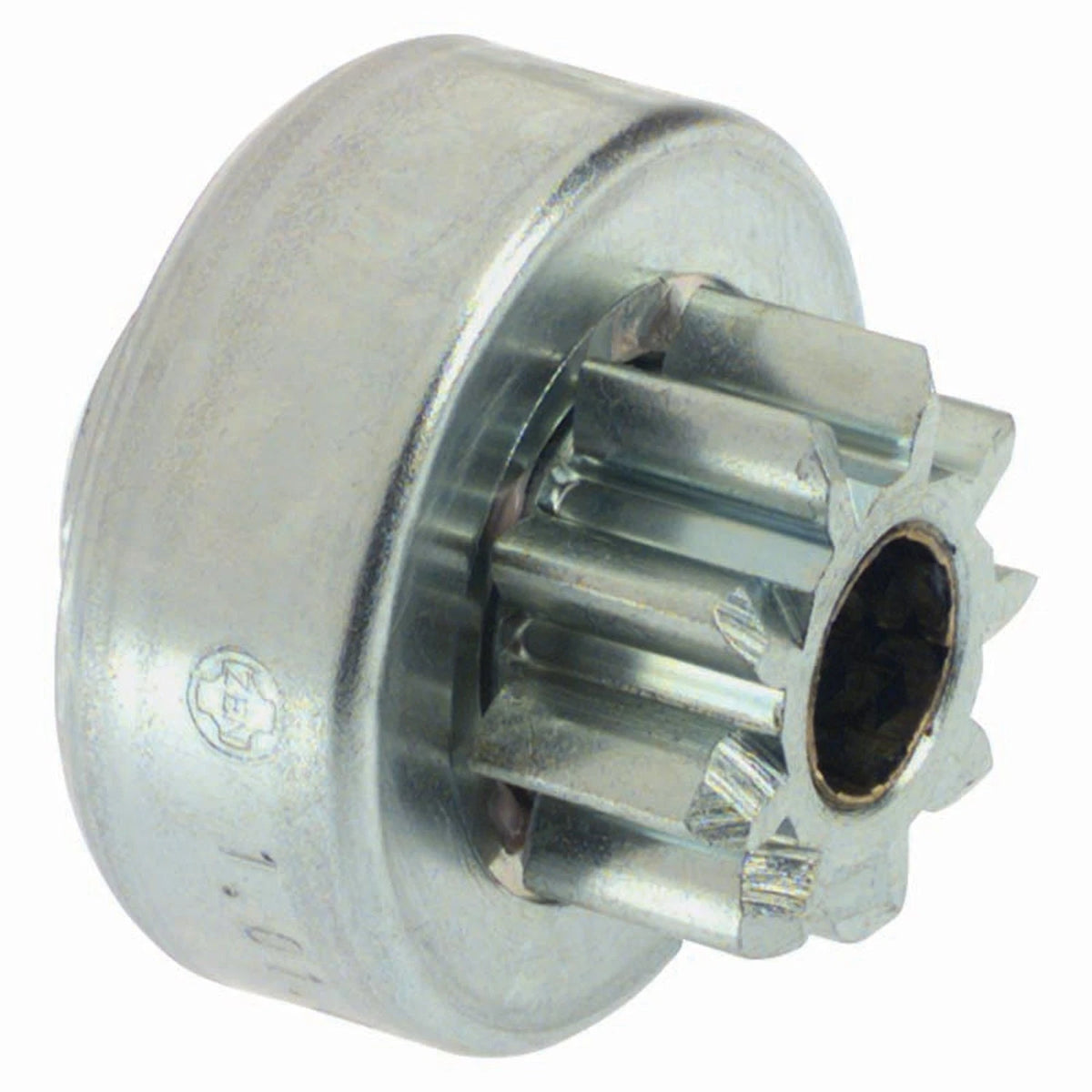 Starter Drive for Yamaha F50TJR (2001–2002), S130TXR (1996–1999) 59051-3005 SHI5019