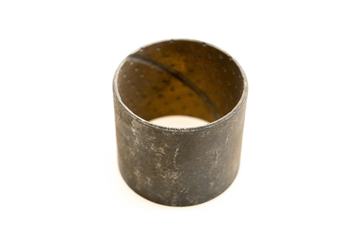 Bushing for Mack 80AX838 (NOS)