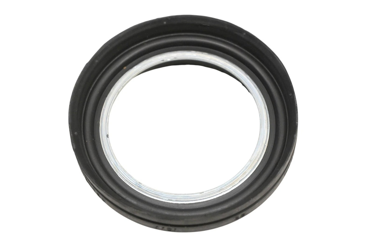 Axle Spindle Seal for Ford (F3TZ-1175-BB)