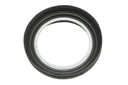 Axle Spindle Seal for Ford (F3TZ-1175-BB)
