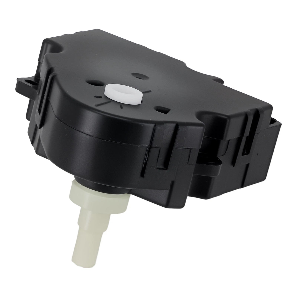 Blend Control Actuator for Jeep TJ Cherokee (1998–2006) 604-020 5013741AA 5170954AA
