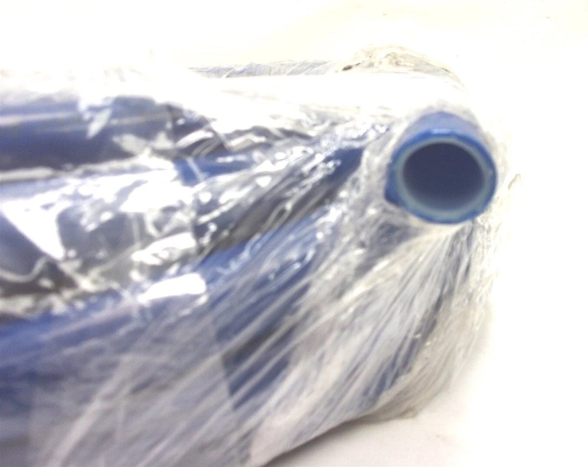 Gates Hydraulic Nylon Air Brake Tubing 50' x 3/4" for H30063-12, 12NABTB