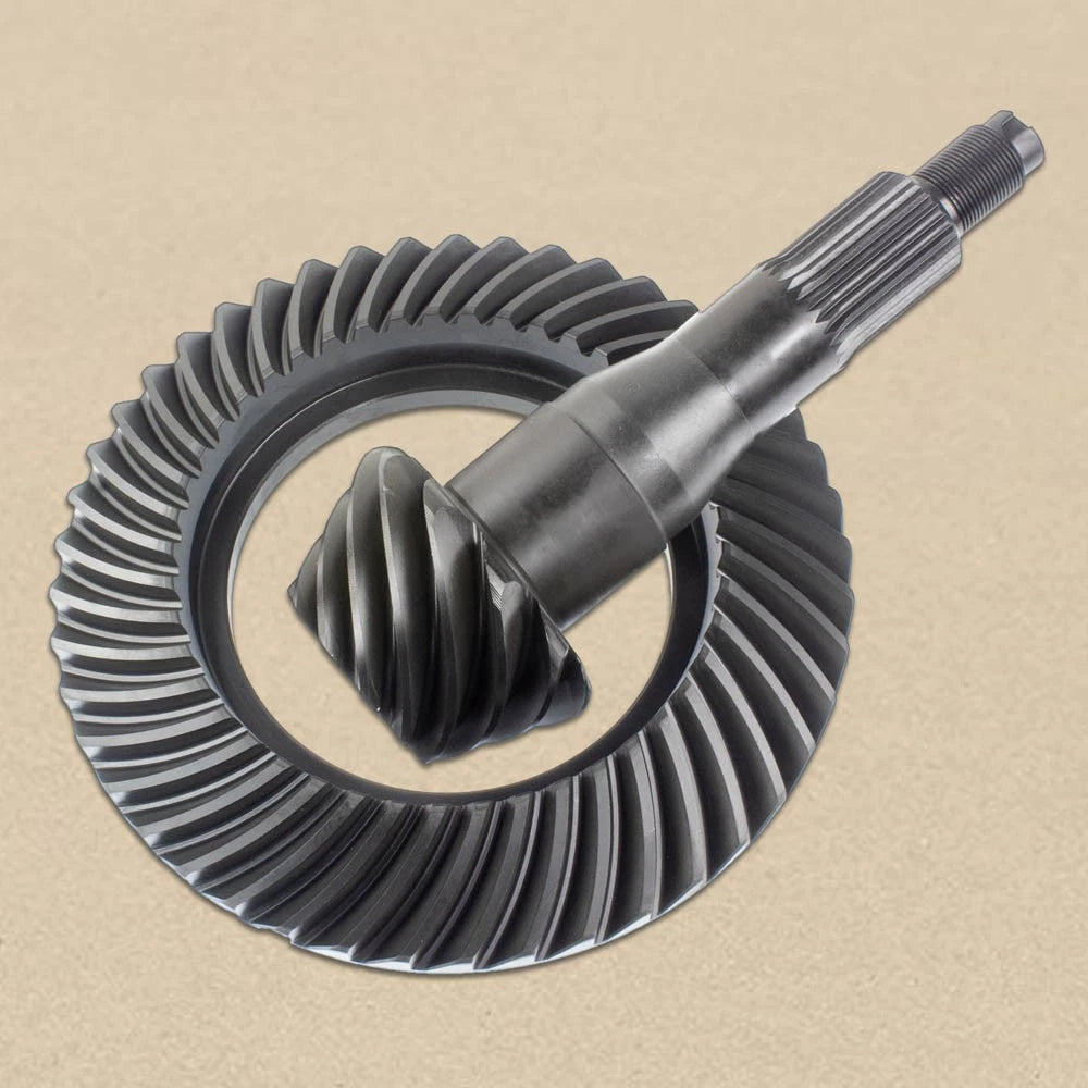 4.09/4.10 Ring and Pinion for Ford Super 8.8 (2015–Present)