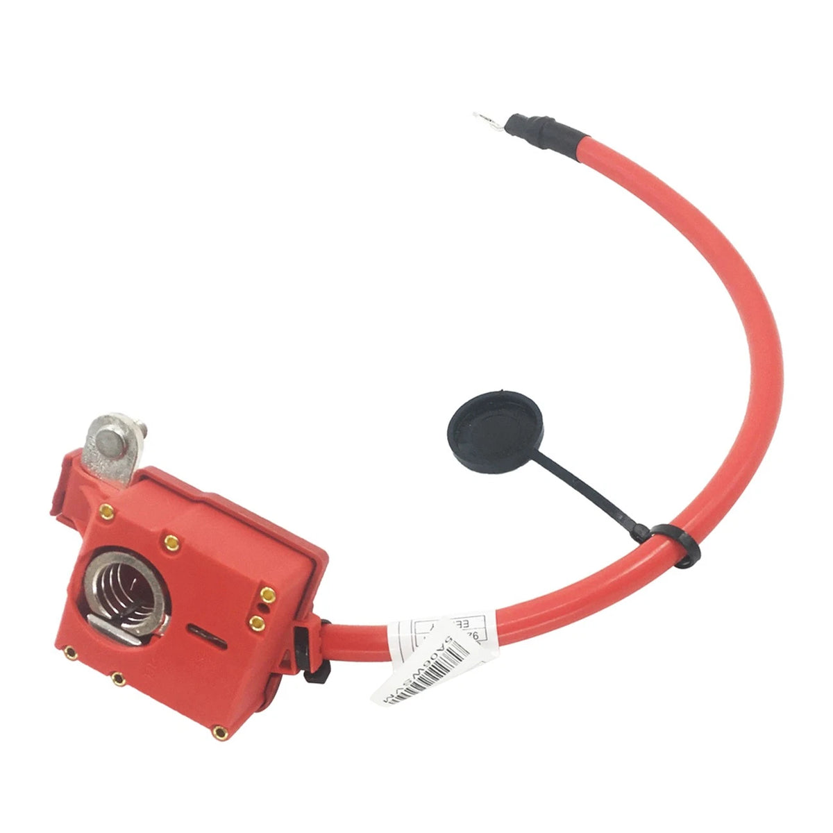 Positive Battery Cable Lead for BMW 325i 328i 330i 335i 128i (2006–2013)