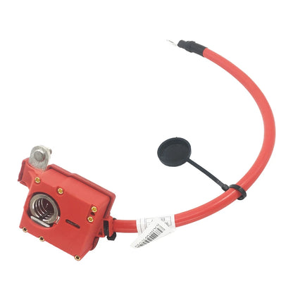 Positive Battery Cable Lead for BMW 325i 328i 330i 335i 128i (2006–2013)