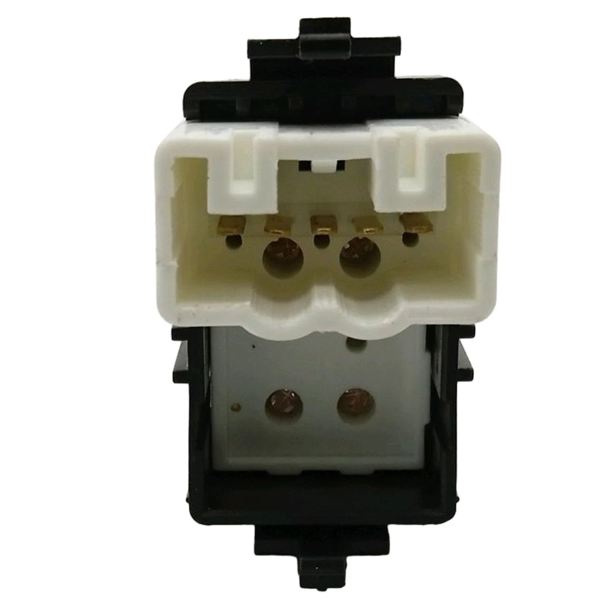 Power Window Regulator Switch for Toyota Supra (1993–1998) Celica (1994–1999) 8481014110