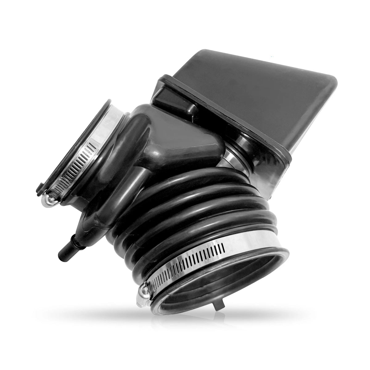 Engine Air Intake Hose for Cadillac XTS, Chevrolet Impala V6 3.6L (2013–2020)