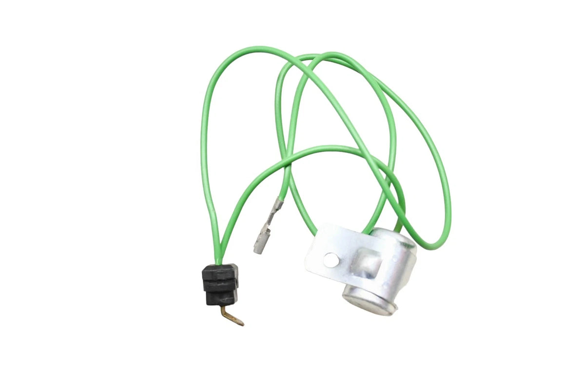 Condenser Assembly for CarQuest GB160 (NOS)