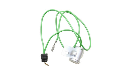 Condenser Assembly for CarQuest GB160 (NOS)