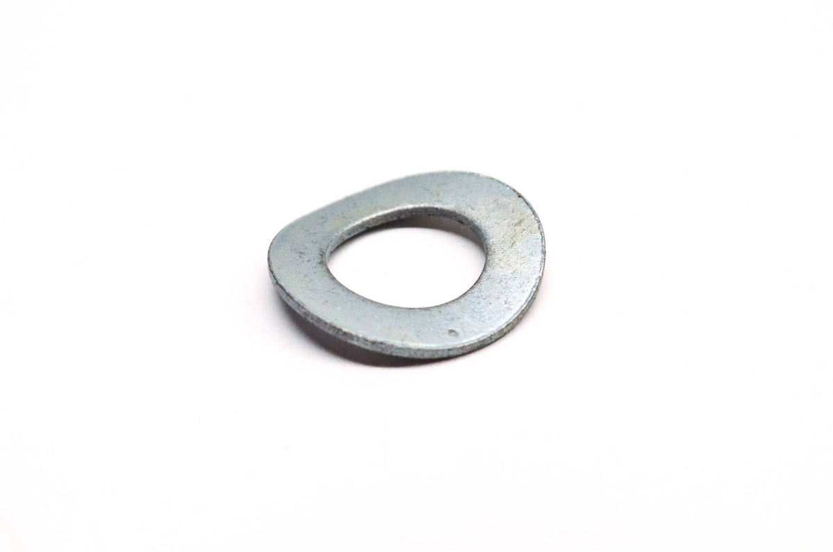 Wave Lock Washer M12 Class 8 for Dorman (792698)