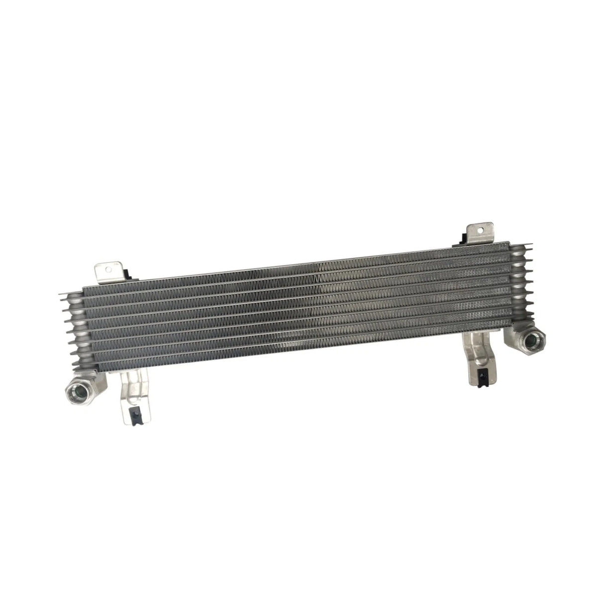 Auto Transmission Oil Cooler for Chevy Silverado 2500, Sierra 2500, 3500 (2007–2010)