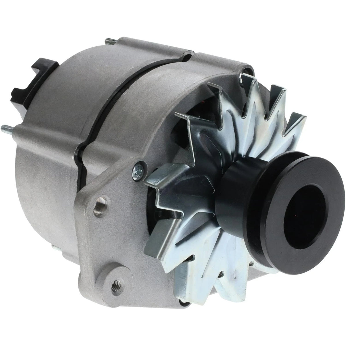 Alternator for Volkswagen Fox L4 1.8L (1987–1993) 068903031K 068903031J 025903023B