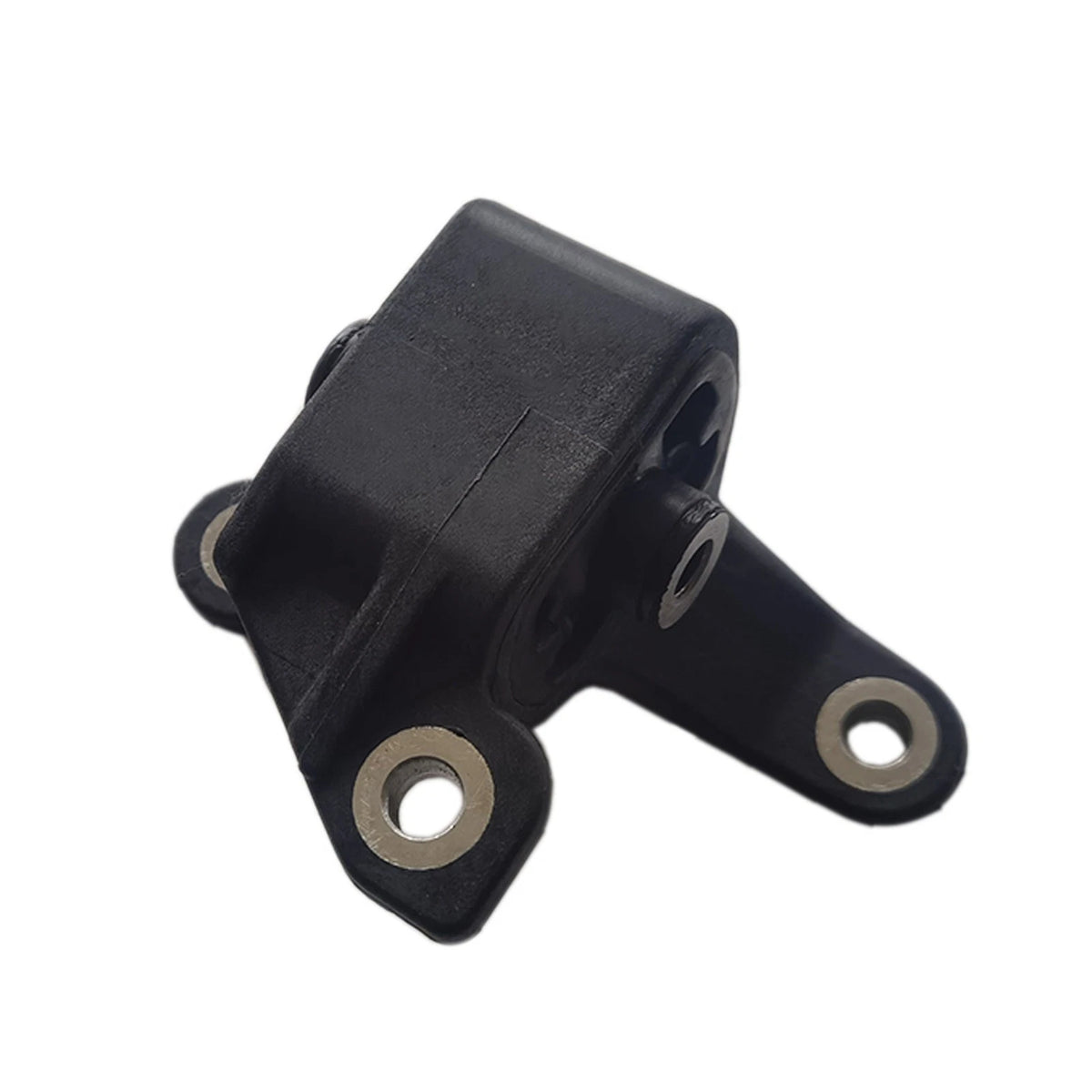 Set of 4 Engine & Transmission Mounts for Honda Odyssey (2011–2017)