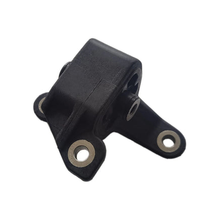 Set of 4 Engine & Transmission Mounts for Honda Odyssey (2011–2017)