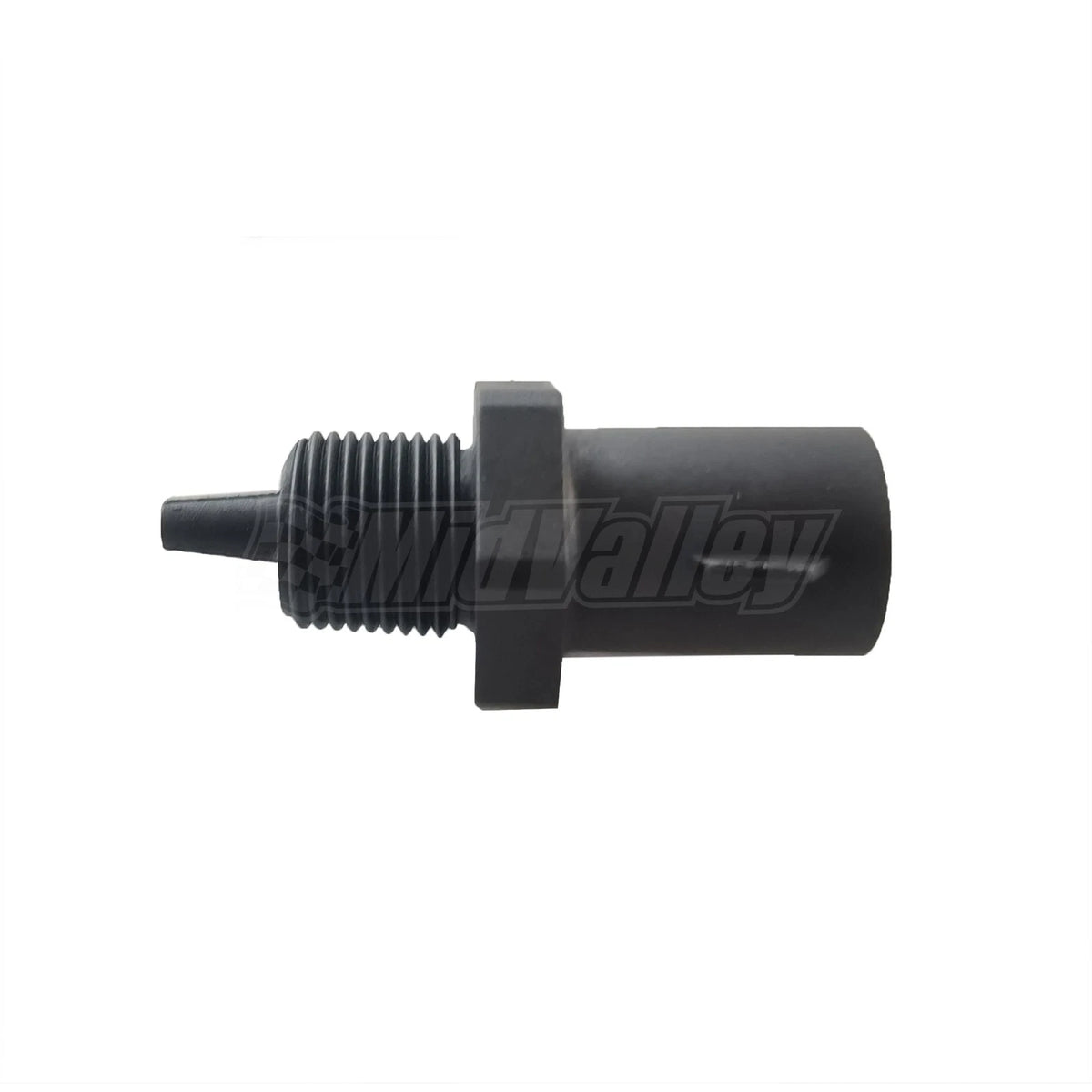 Ambient Charge Intake Air Temperature Sensor for Ford Lincoln Mercury