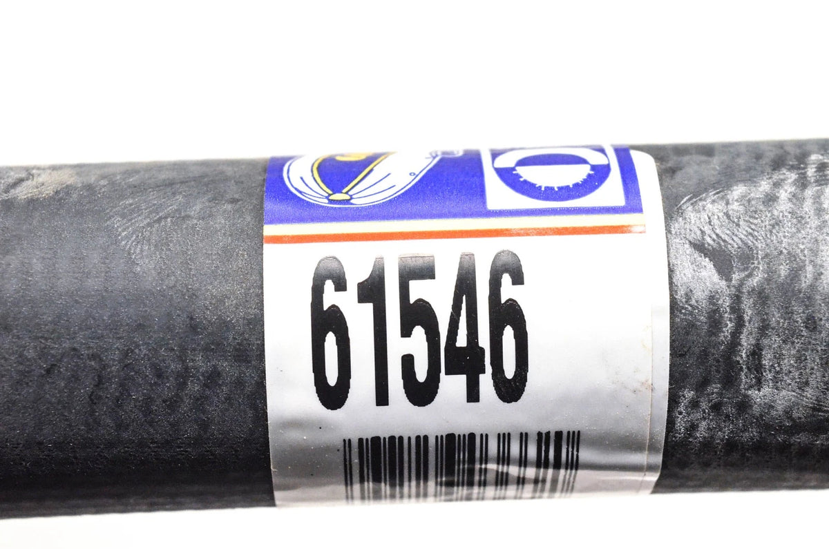 Goodyear 61546 Radiator Coolant Hose for (NOS)