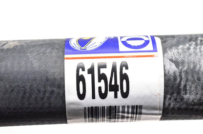 Goodyear 61546 Radiator Coolant Hose for (NOS)
