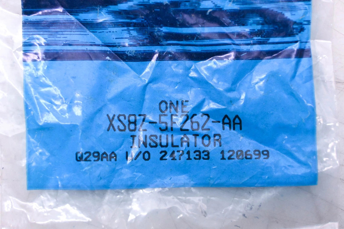 Insulator for Ford (2000–2005) XS8Z-5F262-AA