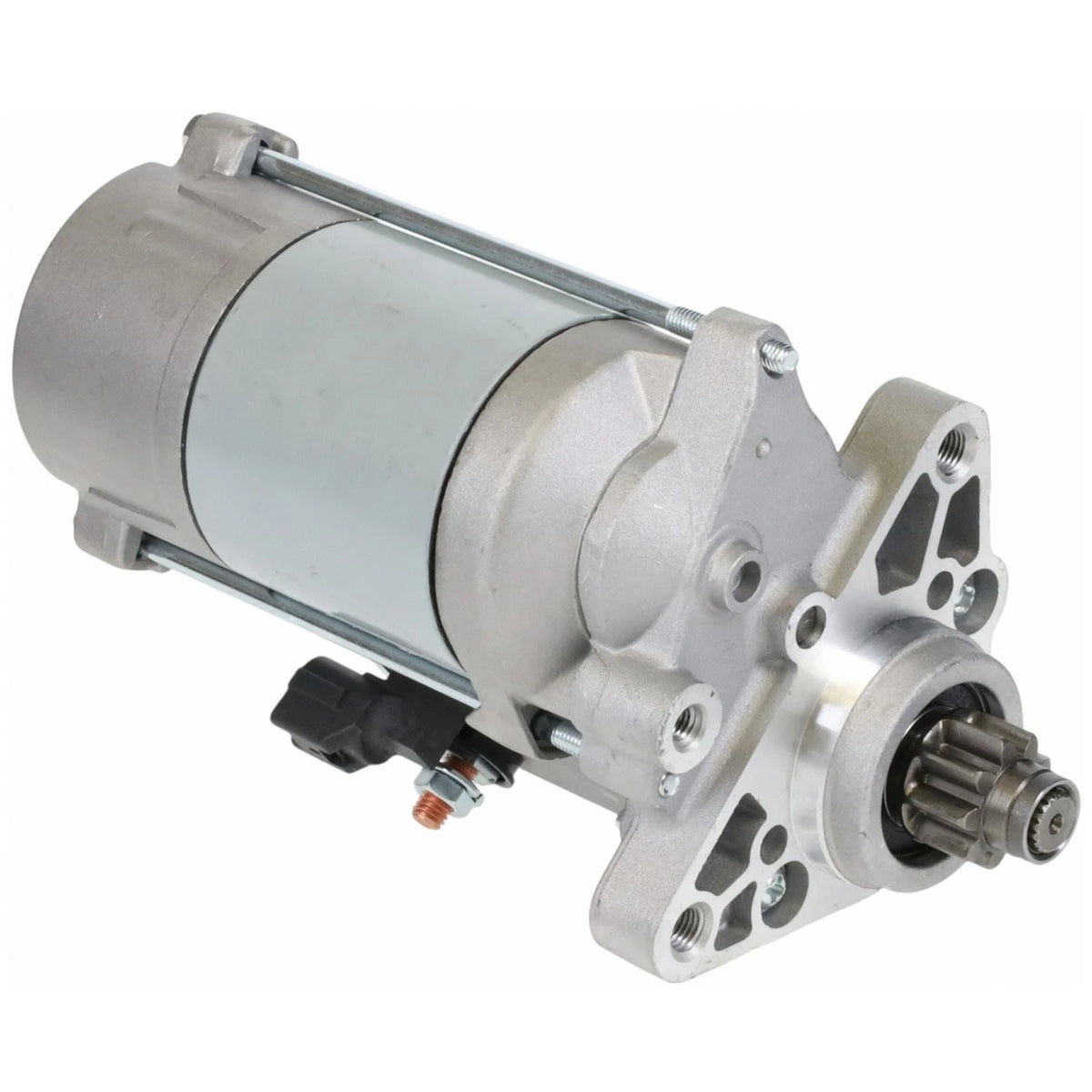 Starter for Lexus GS400 V8 4.0L (1998–2000) 228000-4304 SND0163 336-1192 336-1690
