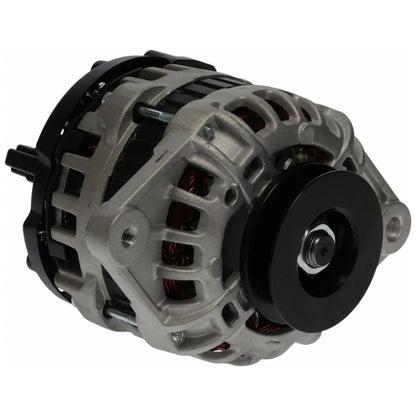 Alternator for Eagle Tugs TT-4 TT-5 TT-6 TT-8 (2008) 129908-77200 F000BL0118