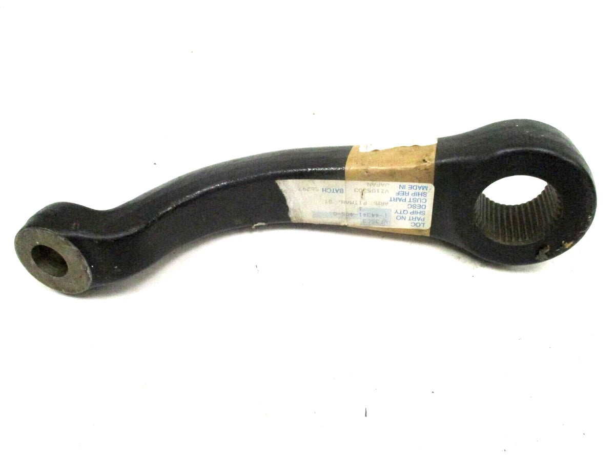 Pitman Arm for Isuzu (1-44341-405-0, 1-44341-478-0)