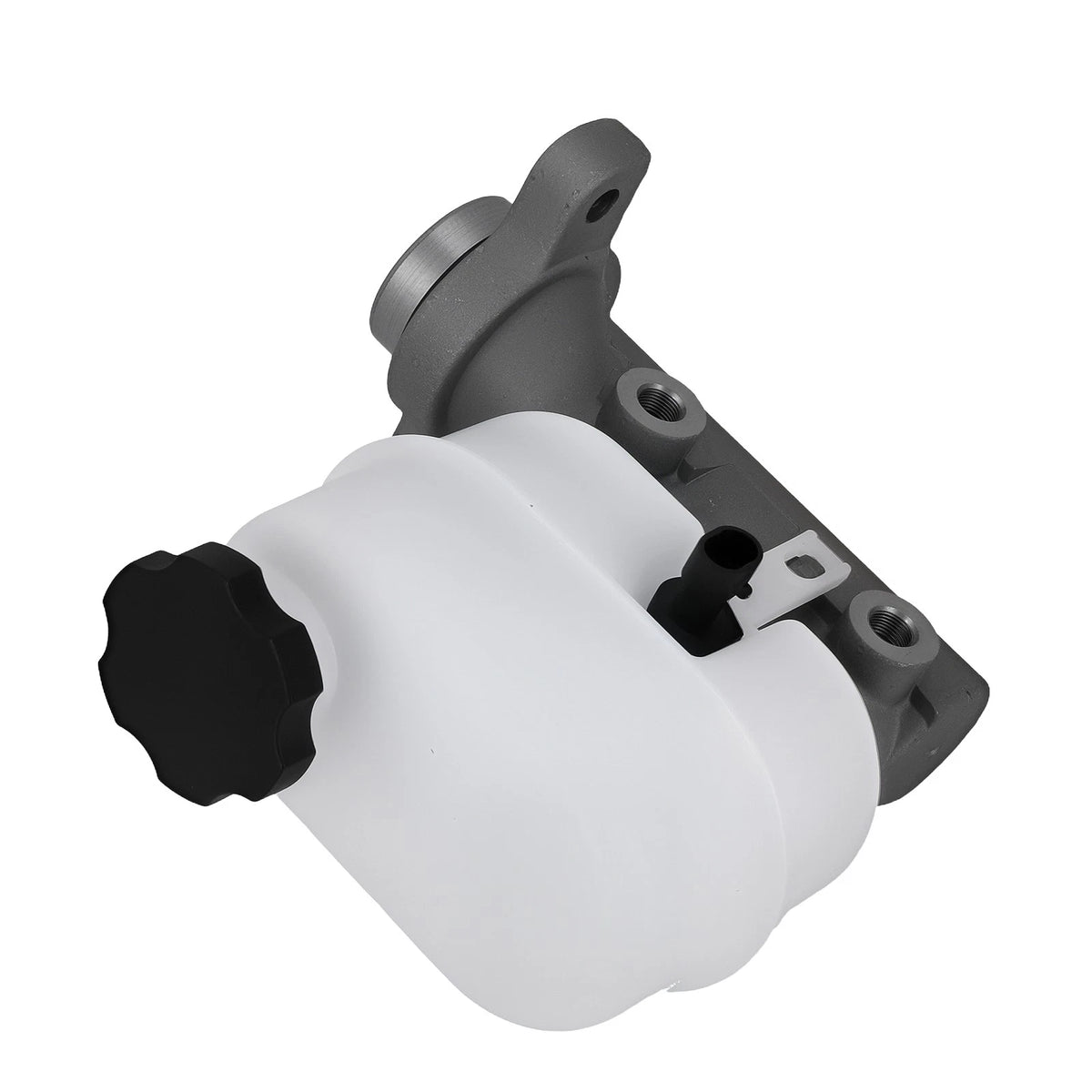 Brake Master Cylinder Assembly w/ Reservoir for Tahoe Yukon (2007–2008) M630453