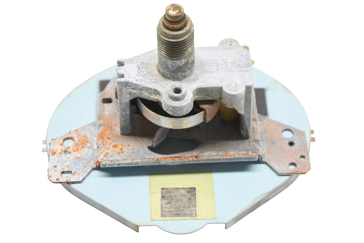 Speedometer for Ford (D9HZ-17255-A) (1980–1980) 80mph