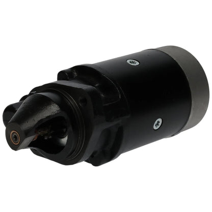 Starter for Mercedes-Benz 220 220D 240D 300CD 300D 300SD 300TD (1973–1985) 001-151-62-01