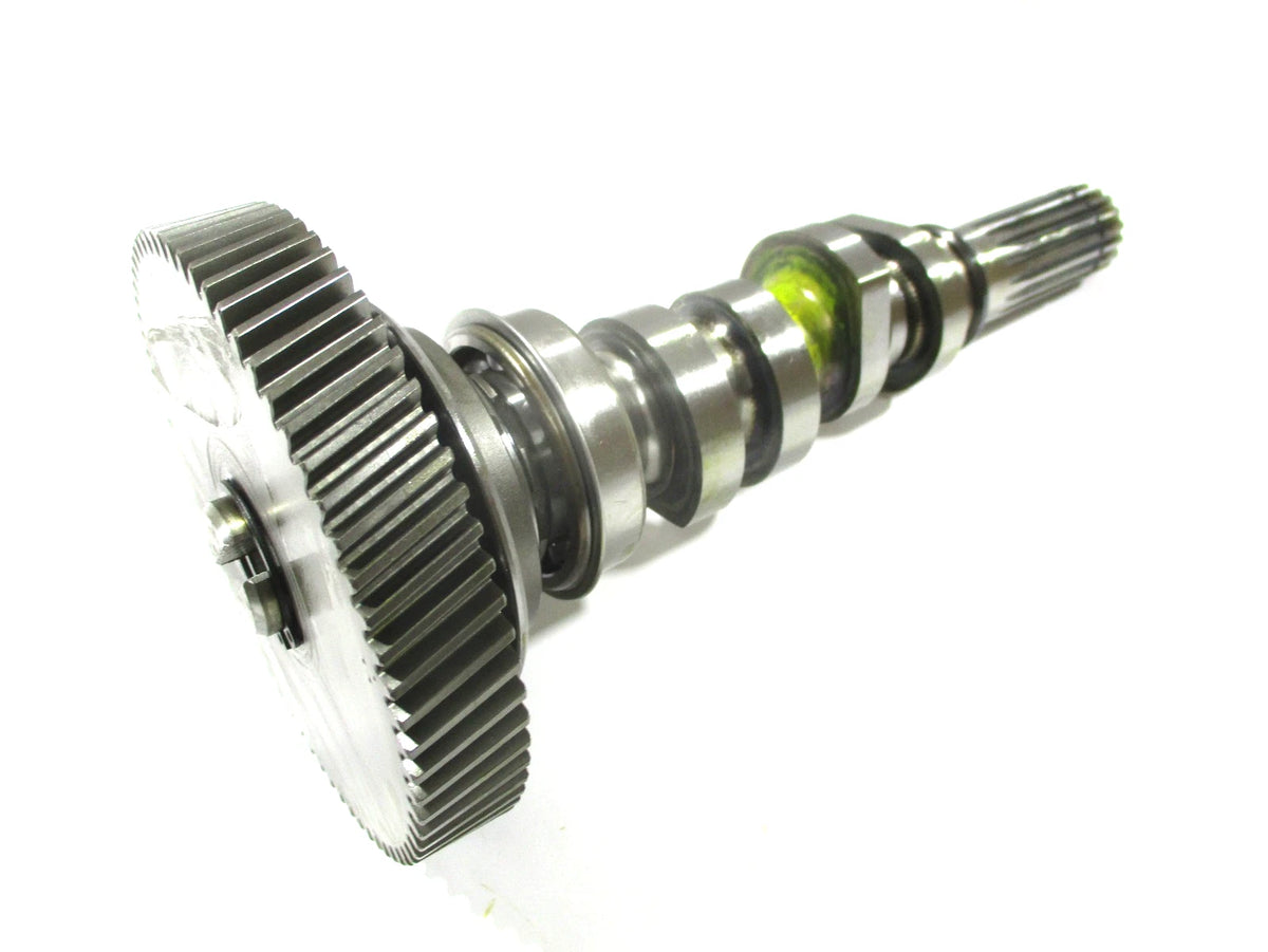 Fuel Camshaft for Kubota (1G772-16020, 1G923-16025, 6692384, 7001666)