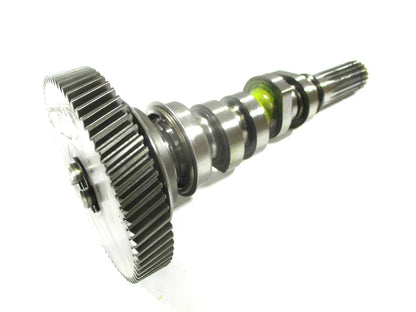 Fuel Camshaft for Kubota (1G772-16020, 1G923-16025, 6692384, 7001666)