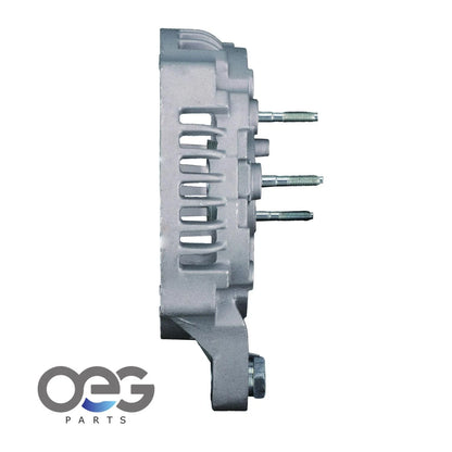 Alternator Frame SRE for Toyota Sienna 3.3L (2004–2006) 021500-7450, 75ND-183