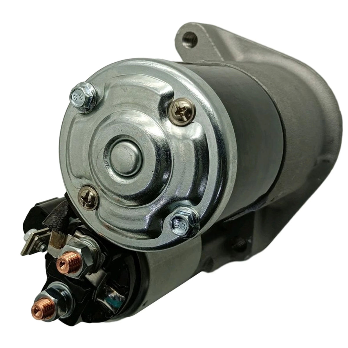 Starter Motor for Chrysler Town & Country, Volkswagen Routan (1.2kw 12v) 19026N