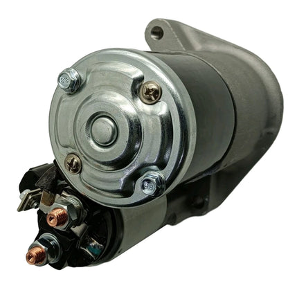 Starter Motor for Chrysler Town & Country, Volkswagen Routan (1.2kw 12v) 19026N
