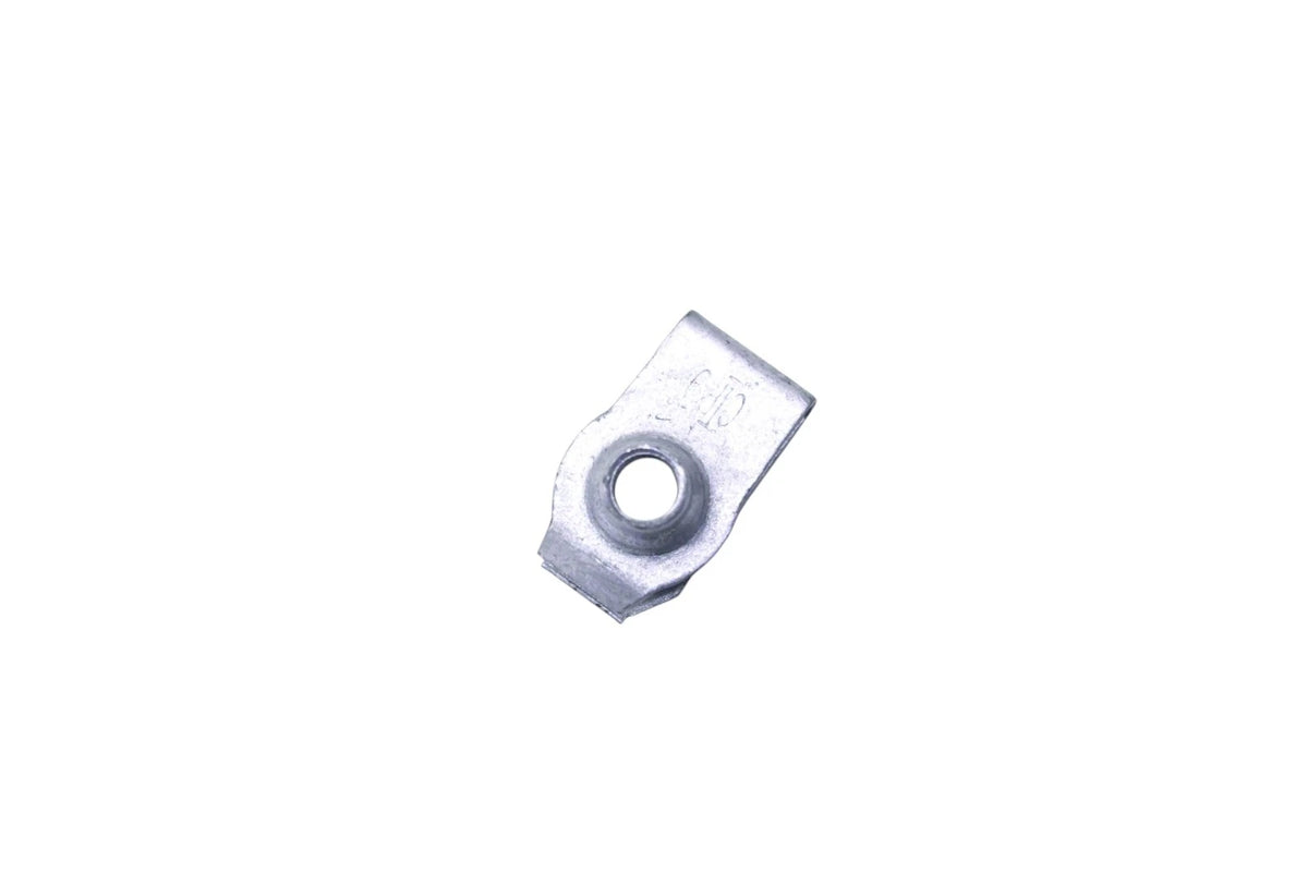 OEM Nut W520802-S441 for Ford