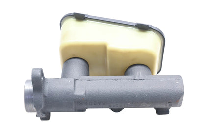 Master Brake Cylinder for Wagner F104460, FF-118598, MC39328 (NOS)
