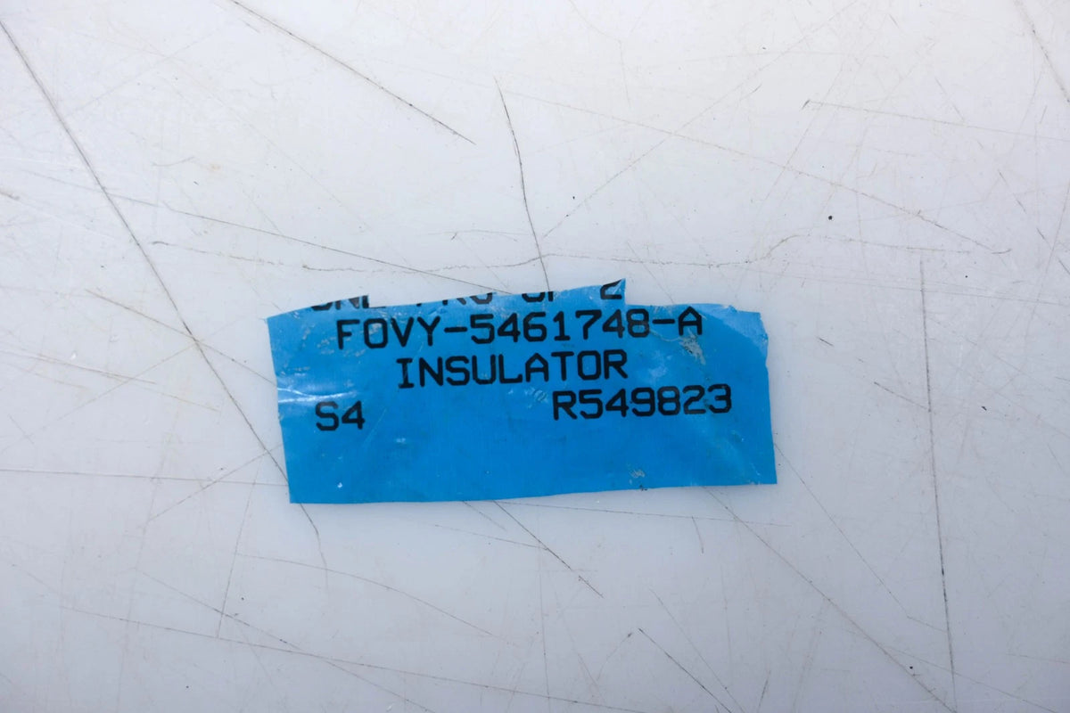 Seat Cover/Insulator for Ford (FOVY-5461748-A)