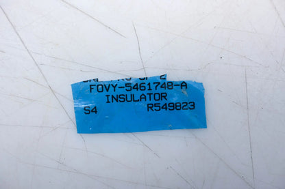 Seat Cover/Insulator for Ford (FOVY-5461748-A)