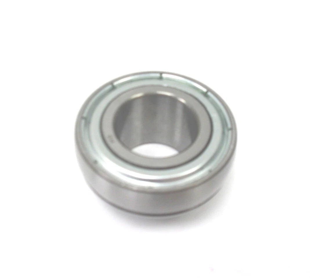Ball Bearing Insert for FYH SB205-16KP8G5